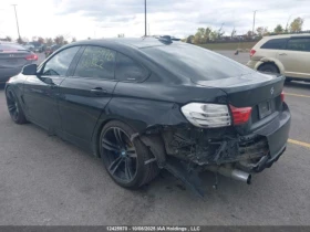 Обява за продажба на BMW 440 M SPORT ~32 000 лв. - изображение 7