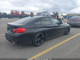 Обява за продажба на BMW 440 M SPORT ~32 000 лв. - изображение 5