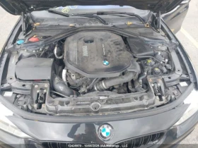 Обява за продажба на BMW 440 M SPORT ~32 000 лв. - изображение 10
