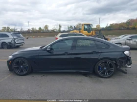 BMW 440 M SPORT | Mobile.bg    14