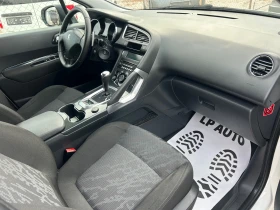 Peugeot 3008 * 1.6hdi* 109к.с* AUTOMAT*  - 8999 лв. / 4601.12 € - 23792913 8