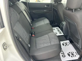 Peugeot 3008 * 1.6hdi* 109к.с* AUTOMAT*  - 8999 лв. / 4601.12 € - 23792913 9