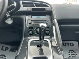 Peugeot 3008 * 1.6hdi* 109к.с* AUTOMAT*  - 8999 лв. / 4601.12 € - 23792913 12