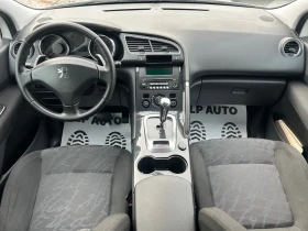Peugeot 3008 * 1.6hdi* 109к.с* AUTOMAT*  - 8999 лв. / 4601.12 € - 23792913 11