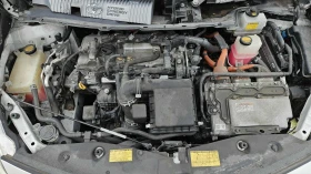 Toyota Prius 1, 8 - 11 лв. / 5.62 € - 88507758 5