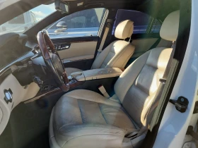 Mercedes-Benz S 450 4MATIC * CARFAX * БЕЗ ПЪРВОНАЧАЛНА ВНОСКА - 22800 лв. / 11657.45 € - 88302957 6