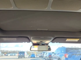 Mercedes-Benz S 450 4MATIC * CARFAX * БЕЗ ПЪРВОНАЧАЛНА ВНОСКА - 22800 лв. / 11657.45 € - 88302957 10