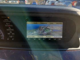 Mercedes-Benz S 450 4MATIC * CARFAX * БЕЗ ПЪРВОНАЧАЛНА ВНОСКА - 22800 лв. / 11657.45 € - 88302957 8