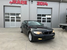 BMW 116 d!FACE!ТОП!НЕМСКА!