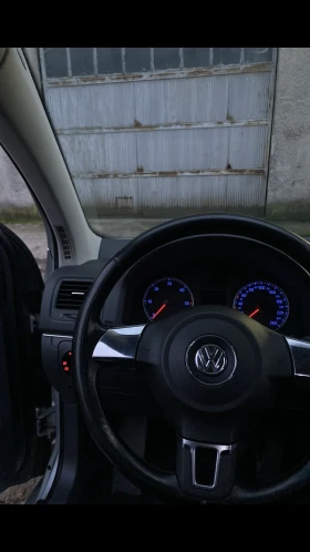 VW Golf 1.9TDI | Mobile.bg � ����� ������ 7