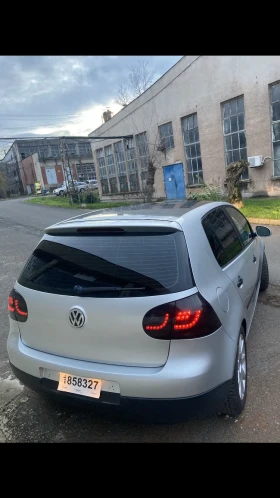 VW Golf 1.9TDI | Mobile.bg � ����� ������ 14