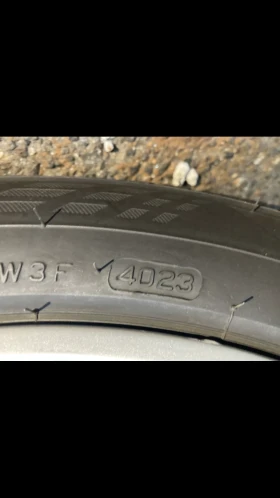 VW Golf 1.9TDI | Mobile.bg � ����� ������ 16