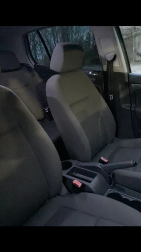 VW Golf 1.9TDI | Mobile.bg � ����� ������ 11