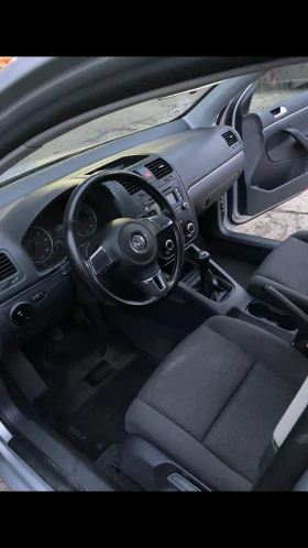 VW Golf 1.9TDI | Mobile.bg � ����� ������ 8