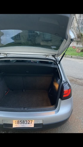 VW Golf 1.9TDI | Mobile.bg � ����� ������ 13