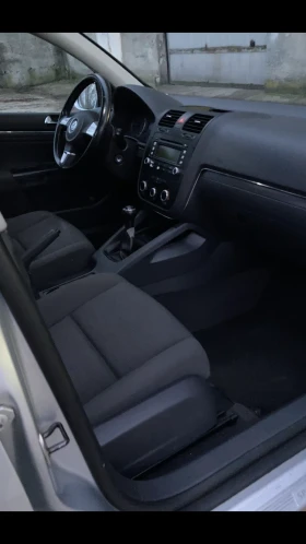 VW Golf 1.9TDI | Mobile.bg � ����� ������ 12