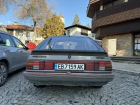 Opel Ascona, снимка 9