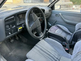 Opel Ascona, снимка 2