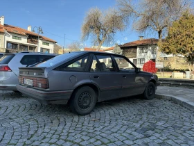 Opel Ascona, снимка 10