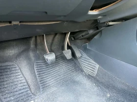 Opel Ascona, снимка 3