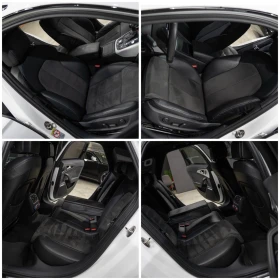 Audi A6 3.0 TDI / FULL LED / 3xS-line / 360CAM /BOSE /F1 - 29900 лв. / 15287.63 € - 49222812 12