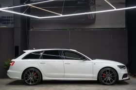 Audi A6 3.0 TDI / FULL LED / 3xS-line / 360CAM /BOSE /F1 - 29900 лв. / 15287.63 € - 49222812 7