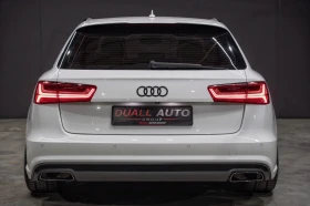 Audi A6 3.0 TDI / FULL LED / 3xS-line / 360CAM /BOSE /F1 - 29900 лв. / 15287.63 € - 49222812 5