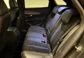 Peugeot 3008 2. 0 GT BlueHDi 181 S&S EAT6 - 14100 € / 27577.20 лв. - 62087611 3