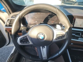 BMW 340 M340* CARFAX* АВТОФИНАНСИРАНЕ*  - 37500 € / 73343.62 лв. - 34092238 6
