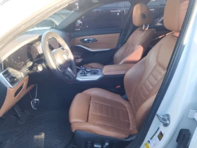 BMW 340 M340* CARFAX* АВТОФИНАНСИРАНЕ*  - 37500 € / 73343.62 лв. - 34092238 11