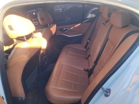 BMW 340 M340* CARFAX* АВТОФИНАНСИРАНЕ*  - 37500 € / 73343.62 лв. - 34092238 8