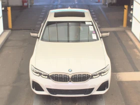 BMW 340 M340* CARFAX* АВТОФИНАНСИРАНЕ* 