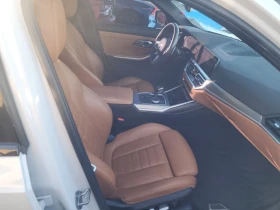 BMW 340 M340* CARFAX* АВТОФИНАНСИРАНЕ*  - 37500 € / 73343.62 лв. - 34092238 10