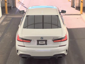 BMW 340 M340* CARFAX* АВТОФИНАНСИРАНЕ*  - 37500 € / 73343.62 лв. - 34092238 5