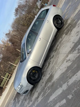 Audi A6 - 5500 € / 10757.07 лв. - 68962597 7
