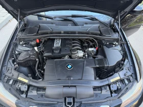 BMW 318 AUTOM* NAVI* XENON* FACELIFT - 5470 € / 10698.39 лв. - 89021426 14