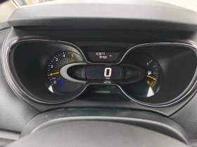 Renault Captur - 7200 € / 14081.98 лв. - 76572666 6
