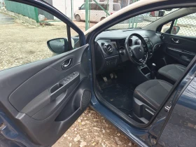 Renault Captur - 7200 € / 14081.98 лв. - 76572666 10