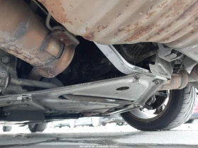 Porsche Boxster * Възможност за Лизинг* , снимка 10