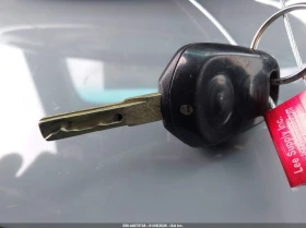 Porsche Boxster * Възможност за Лизинг* , снимка 11