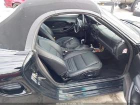 Porsche Boxster * Възможност за Лизинг* , снимка 5