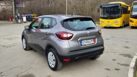 Renault Captur 1.5 Dci FACELIFT/2019g/Euro6b - 9350 € / 18287.01 лв. - 39265111 5