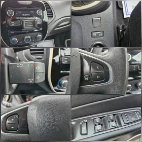 Renault Captur 1.5 Dci FACELIFT/2019g/Euro6b, снимка 15