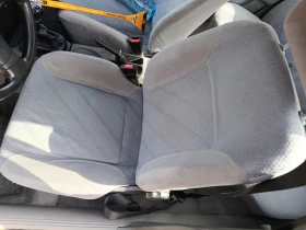 Opel Vectra 1.8I, снимка 8 - Автомобили и джипове - 53697138