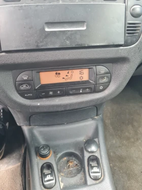 Citroen C3 - 500 € / 977.91 лв. - 23961084 4