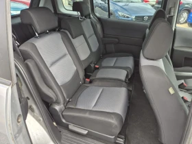 Mazda 5 2.0 TDI | Auto.bg — изображение 13