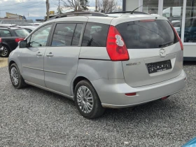 Mazda 5 2.0 TDI | Auto.bg — изображение 6