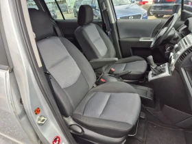 Mazda 5 2.0 TDI | Auto.bg — изображение 10