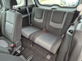 Mazda 5 2.0 TDI | Auto.bg — изображение 11