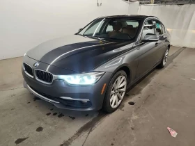 BMW 328 * 328D XDRIVE * CARFAX * БЕЗ ПЪРВОНАЧАЛНА ВНОСКА